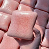 Slow-Rise Sensory Cake Stress Relief Toy