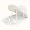 Mesh Hat Cleaning Set with Drying Rack