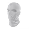 Full Face Cycling Balaclava Mask