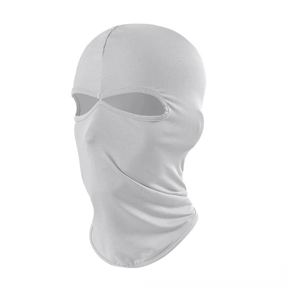 Full Face Cycling Balaclava Mask