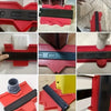 Contour Gauge Ruler with Lockable Pins for Accurate Profile Transfer