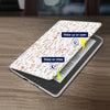 360° Rotating Case for Kindle 6-Inch 11th & 12th Generation
