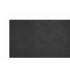 A dark gray textured self-adhesive wallpaper sheet.