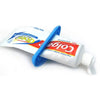 Manual Tube Squeezer for Toiletries