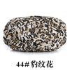 Soft Polyester T-Shirt Yarn for Crochet and Knitting