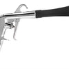 High-Pressure Dry Cleaning Air Gun for Car Detailing