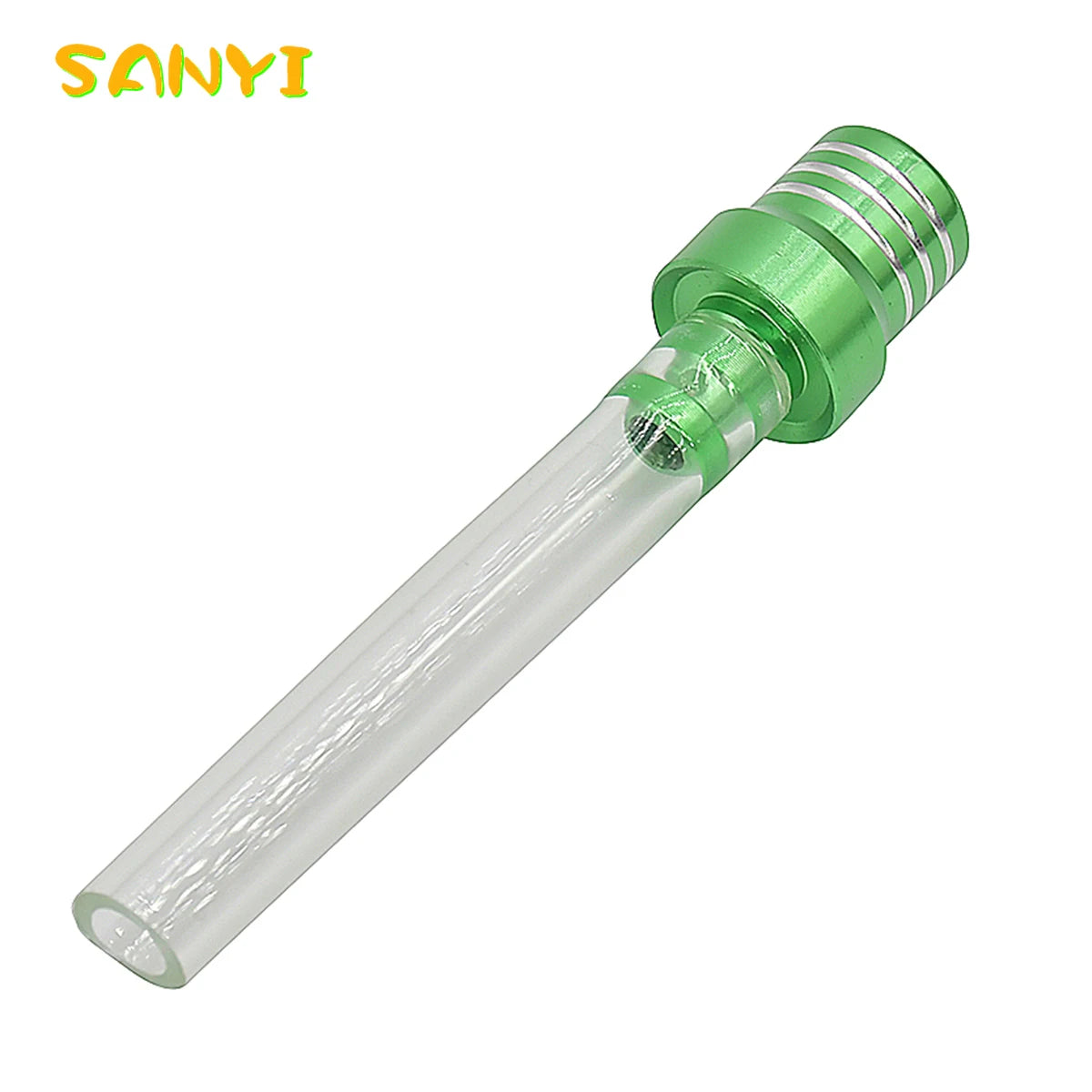 Universal Motorcycle Fuel Cap Vent Valve with One-Way Breather Hose