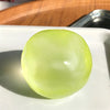 Squishy Mochi Fidget Toy for Stress Relief
