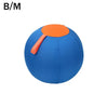 Inflatable Herding Ball for Dogs
