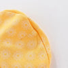 Soft Cotton Baby Hats for Newborns & Infants (0-6 Months)