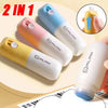 2-in-1 Mail Opener & Privacy Eraser