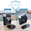 3-in-1 Personal Comfort Device