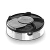 Trampa Eléctrica para Moscas con Alimentación USB