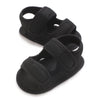 Breathable Soft Sole Baby Sandals for First Walkers