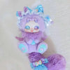 Boboco Sweetheart Party Series Vinyl Doll Blind Box – Kawaii Collectible Figure