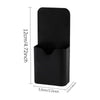 Magnetic Pen & Marker Organizer