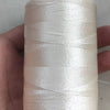 High Tenacity Polyester Sewing Thread for Leather & Denim