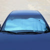 Parasol Plegable para Parabrisas de Coche
