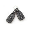 Sistema Universal de Acceso Sin Llave y Alarma para Coche