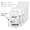 Self-Standing Breastmilk Storage Bags (30-Pack)