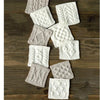 Premium Merino Wool Yarn for Knitting and Crochet
