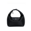 Lightweight Nylon Crossbody Bag with Adjustable Strap