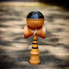 Graffiti Kendama Skill Toy for Balance and Coordination Training