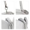 Travel Digital Organizer Bag for Cables and Accessories