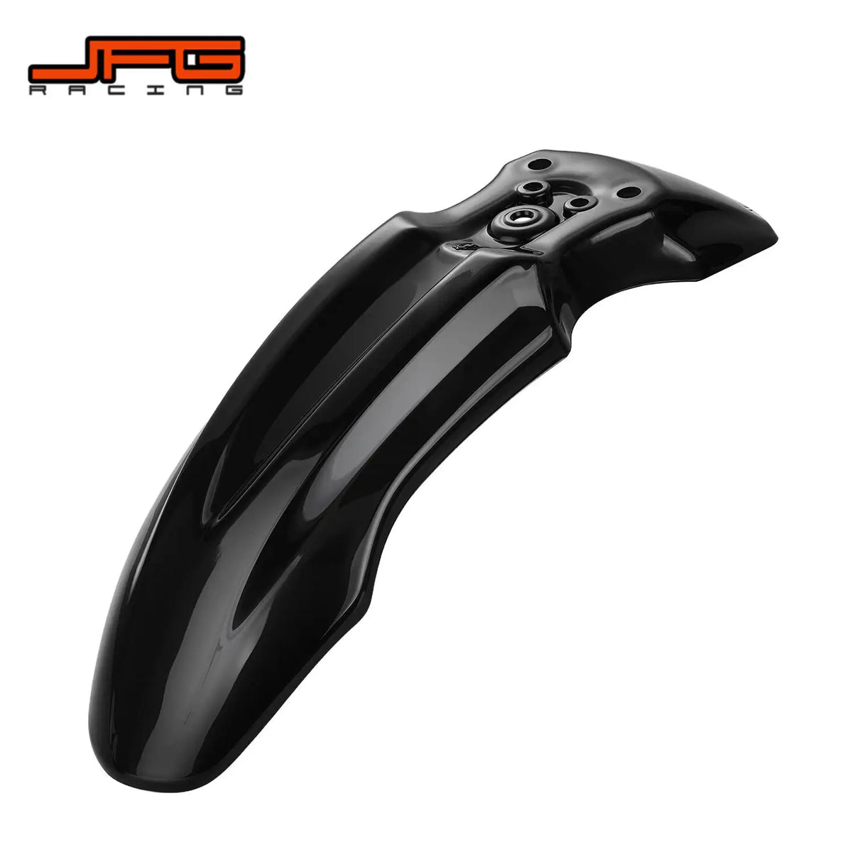 Front Fender for Tuttio Soleil 01 Electric Bike
