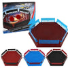 Spinning Top Battle Arena with Gyro Stadium