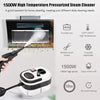 Portable Handheld Steam Cleaner