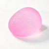 Soft Squishy Sensory Balls for Stress Relief