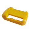 Durable ABS Battery Storage Holder for Wall Mounting