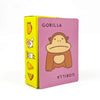 Cute Party Card Game