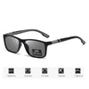 Photochromic Blue Light Blocking Reading Glasses