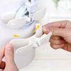 Appliance Cord Organizer Clips (3–6 Pack)