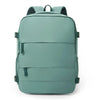 Reise- & Pendler-Rucksack