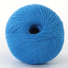 Premium Merino Wool Yarn for Knitting and Crochet