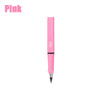Infinite Writing Pencil – No Ink, No Sharpening, No Mess
