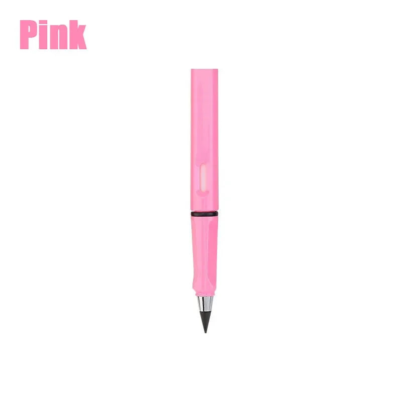 Infinite Writing Pencil – No Ink, No Sharpening, No Mess