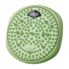 Smart Magnetic Waist Twisting Disc with Digital Display