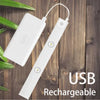 Wireless Motion-Sensor LED Cabinet Light