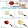Digital Spoon Scale with LCD Display