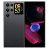 OUKITEL C62 Pro NFC Smartphone