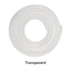 Car Door Edge Protection Seal Strip