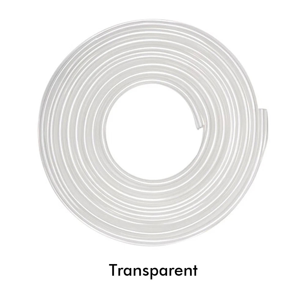 Car Door Edge Protection Seal Strip