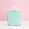Sanitary Napkin Storage Bag