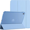 Slim Stand Case for iPad with Auto Wake/Sleep