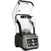 2L Commercial-Grade Blender for Smoothies & Ice Crushing