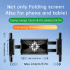 Universal Car Air Vent Tablet & Phone Mount